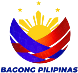 Bagong Pilipinas